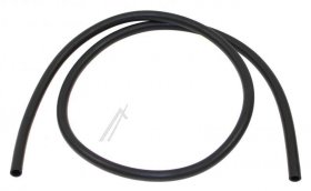 Outlet Pipe - 03320032 Tube [Candy Hoover]