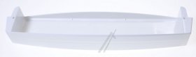 Hisense Gorenje Refrigerator - Freezer Door Shelf - 639838 Door Tray-long H54 55 G45 040-nes