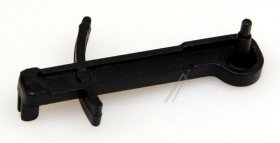 Domena Lever - 500412114 Lever For Slider Amplifier