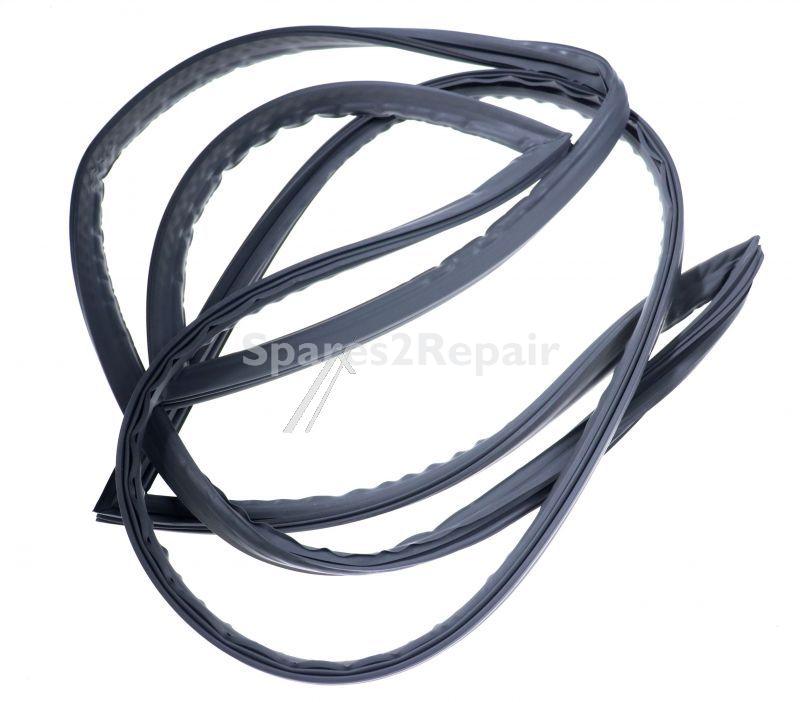 Samsung Refrigerator Door Seal - Da97-19851d Assembly Gasket-ref rs8000nc l1642 5 w469 5