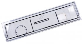 Tank Lid - 5313271391 Water Tank Lid [Delonghi]