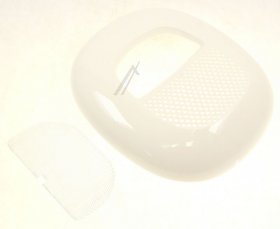 Flap - Ss-993368 Cover-top-white [Groupe SEB]