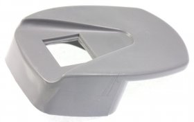 Cable Reels Vacuum Power Cord - 5319210111 Rewinder-cable C-seat Int Sn Grey 701 [Delonghi]