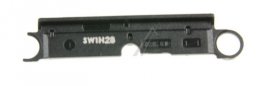 Sony Gsm Aerial - 1301-5946 U50041131 Sony Xperia Xz Antenna Wifi-wlan Antenna Module Main