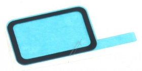 Sony Adhesive Foil - 1306-5356 U50046451 Adhesive Wr Bracket Speaker