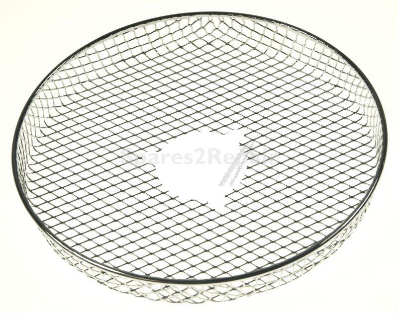 Basket - Ss-995191 Basket [Groupe SEB]