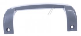 Hand Grip - 9000970 Door Handle [Amica]