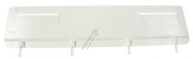 Casing Cover - C00448340 481050322941 Cover Rear 0 Degree Comp [Whirlpool Indesit]