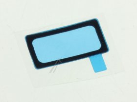 Sony Adhesive Foil - 1296-2906 U50034001 Adhesive Foil For Speaker Sony Xperia Z5 Premium Dual (e6883)