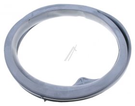 Compatible Seal - Seal Alternative For Electrolux 140004670018-140004670042