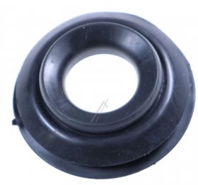 Samsung Shock Absorber - Dj63-01121a Motor Cushion F sc8830 tpv black