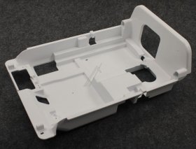 Haier Fixings And Brackets - 0060248878 49122456 Ice Maker Bracket