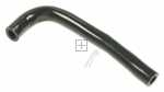 Tube - 12676000000170 Drain Hose Water Softener [Midea]
