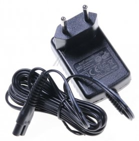 Wahl Battery Charger-discharger - C0200137 Ladegerät