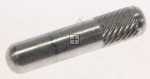 Panasonic Shaft - Cnr-180487 Hinge Pin
