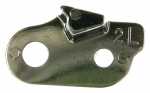 Door Stopper - 12231000006579 Stopper [Midea]