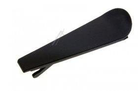 Flap - Cs-00115038 Mask [Groupe SEB]