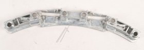 Smeg Door Hinges - 013490187 Hinge Fixed
