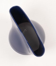 Undulating Nozzle For Hair Dry - 00600851 Crimping Nozzle [Bosch Siemens]