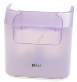 Tank - 7312880549 Tank [Delonghi]