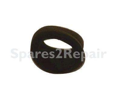 Severin Motor Filter - 5326-048 Motor Filter