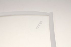 Refrigerator Door Seal - C00379095 480131100335 Magnetic Sealgw [Whirlpool Indesit]