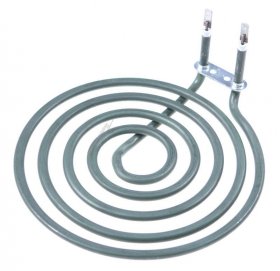 Hisense Gorenje Deep Fryer Heating Element - 824291 Heating Tube 220-240v 50hz 1400w