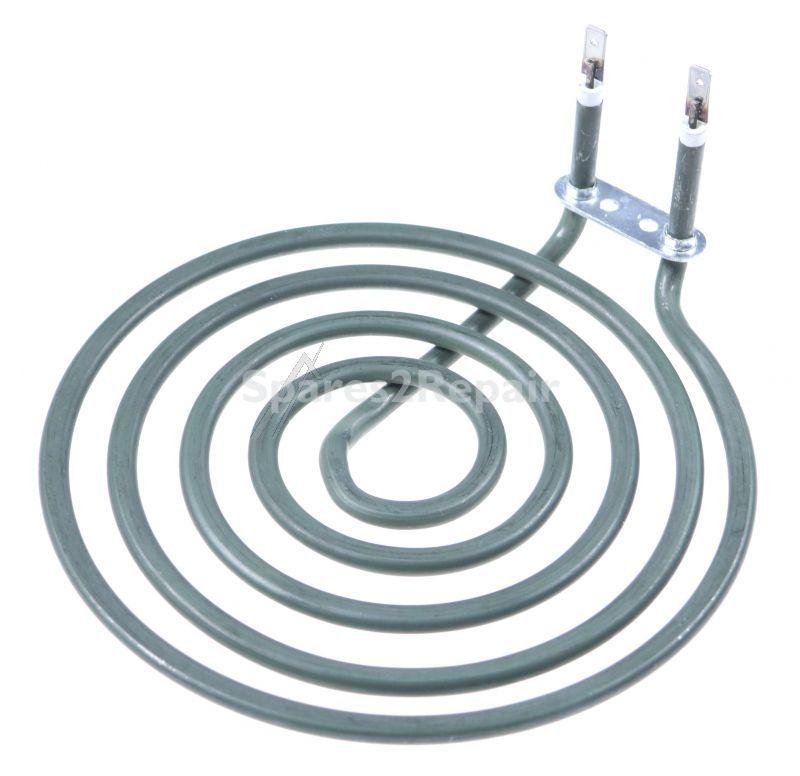 Hisense Gorenje Deep Fryer Heating Element - 824291 Heating Tube 220-240v 50hz 1400w