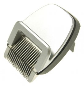 Philips Saeco Beard Trimmer - 300005928761 Beard Trimmer Unit 32mm Fmg