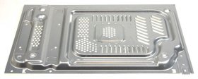 Bottom Plate - 12270000005174 Base Plate [Midea]