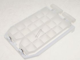 Ice Cube Maker - 4814650172 C00879341 Ice Tray [Arcelik]
