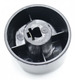 Control Knobs - 42822855 Knob [Candy Hoover]