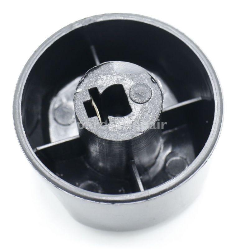 Control Knobs - 42822855 Knob [Candy Hoover]