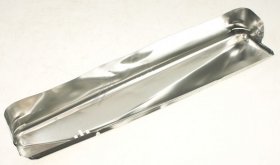 Haier Fixings And Brackets - 0060115218 49053342 Defrost Water Drain Assembly