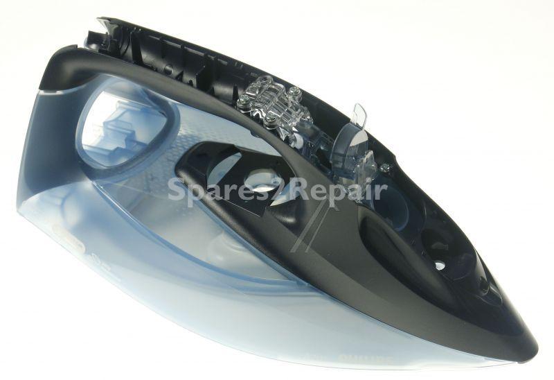 Philips Tank - 423902274001 Water Tank