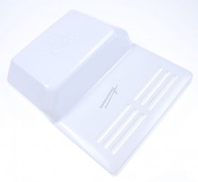 Haier Flap - 0060214378 49066990 Front Lid Of Ice Box