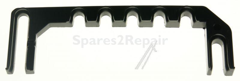 Dampers - 2844710200 C00891771 Spring Separator [Arcelik]