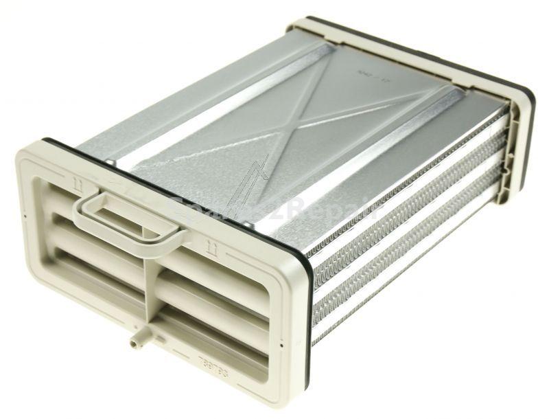 Hisense Gorenje Condensation Container - 789793 Water Condenser Sp-k-b-19