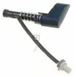 Panasonic Nozzle - Ani2140p237a Spray Nozzle Assembly