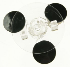 Dyson Torsional Spring - 924592-01 Cable Rewinding Spring Service
