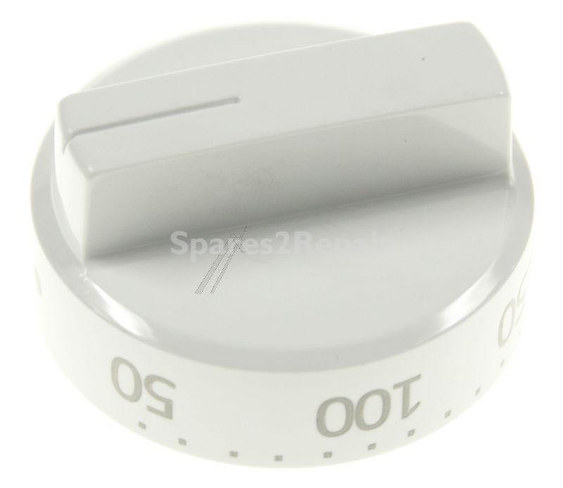Hisense Gorenje Button - 661517 Knob Ge 6_7 Fs Ep-bl-g 070-9007