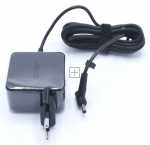 Asus Ac adaptor - 0a001-00349000 Netdel- Lader 33w19v 2p(4phi) Eu Type