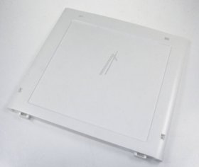 Housing Part - 49029952 Business Plate [Candy Hoover]