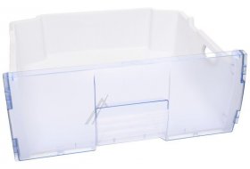 Freezer Drawer - 4540550300 C00935430 Freezer Cabinet Tray [Arcelik]