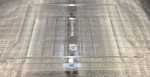 Hisense Gorenje Refrigerator Drawer - Hk1864978 Crisper Drawer