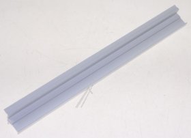 Last - 2961390300 C00946395 Tank Guide Barriere [Arcelik]