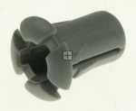 Smeg Square Plug - 768452100 Door Center Ls97 Integr