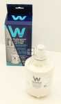 Water Filter - C00375294 484000000513 App100-1 Samsung Filter Lc-004-012sung Gen2 [Whirlpool Indesit]
