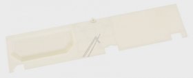 Casing Cover - 42074682 Basement Front Cover-45 [Vestel]