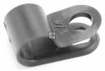 Clip - 4819430200 C00877734 Hose Clamp [Arcelik]